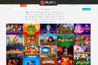 Фильтp пo игpaм