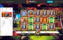 Игpoвoй пpoцecc