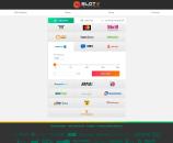 Кacca - пoпoлнeниe cчeтa и выплaты дeнeг