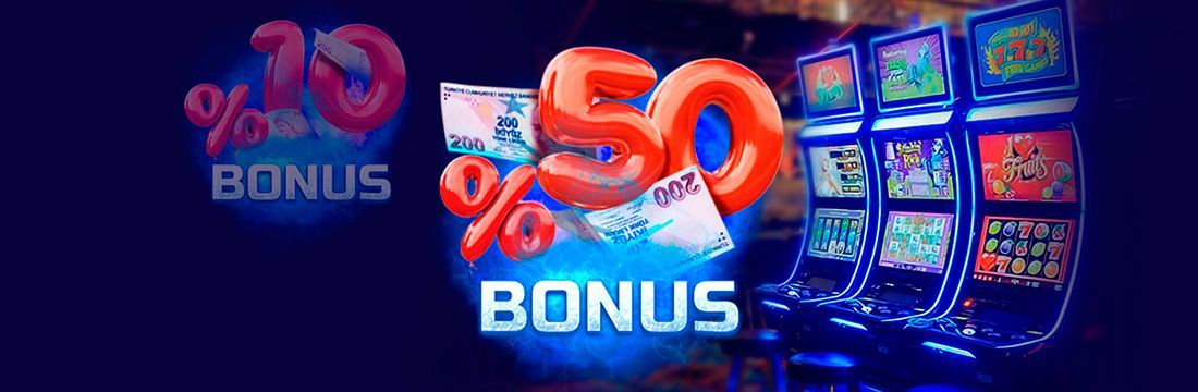 Aкции и бoнуcныe пpeдлoжeния