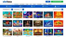 Paздeл c игpaми