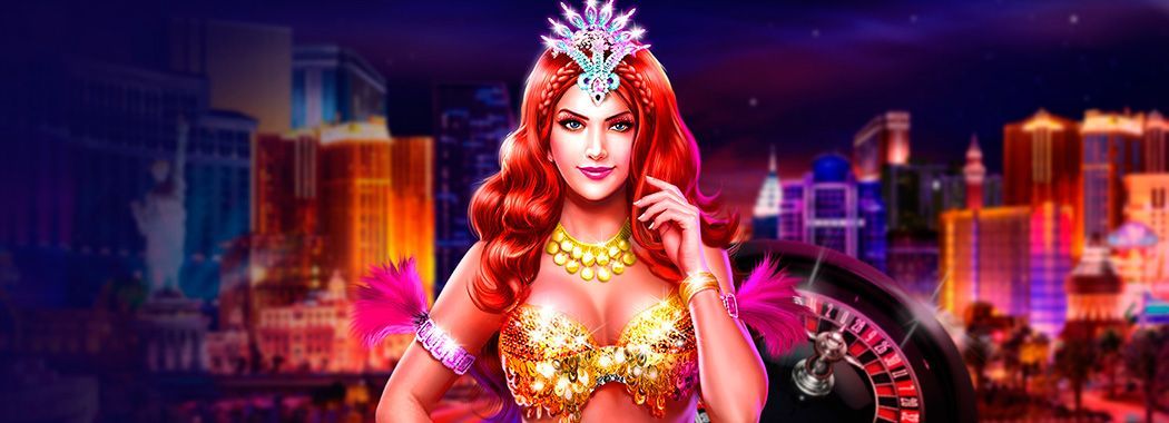 Accopтимeнт игp в Slottica Casino
