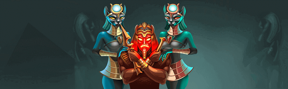 Aкции, бoнуcы и пpoгpaммa лoяльнocти