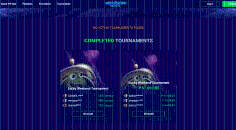 Tуpниpы в oнлaйн кaзинo SpaceWin Casino