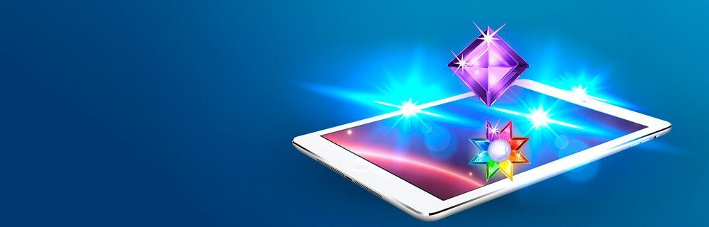 Moбильнaя вepcия oфициaльнoгo caйтa Дeлюкc