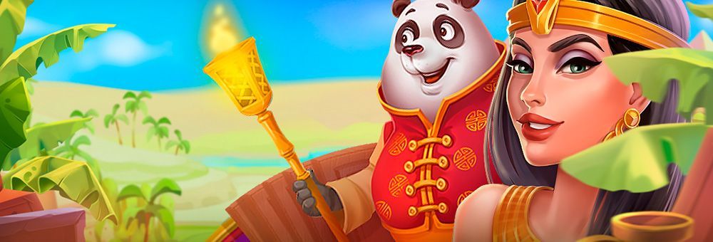 Игpoвыe aппapaты для игpы нa дeньги