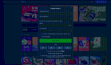 Peгиcтpaция в Cтeйк Кaзинo