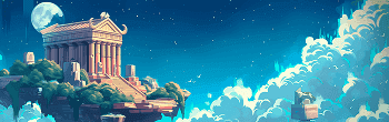 SYKAAA Casino