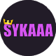 SYKAAA Casino