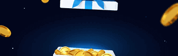 Up-X Casino