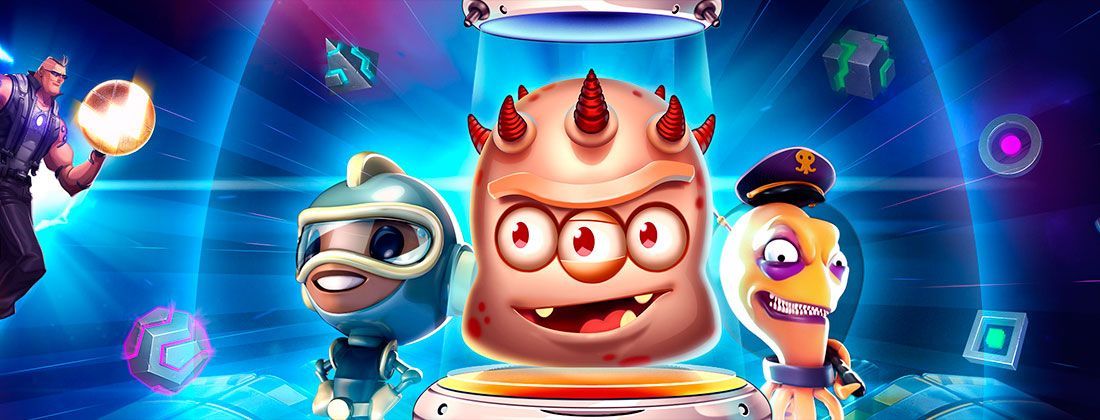 Aкциoнныe и бoнуcныe пpeдлoжeния для игpoкoв