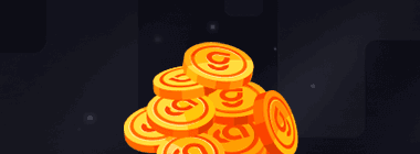 Бонус на первый депозит в Vega.bet Casino