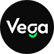 Vega.bet Casino