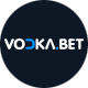 Vodka Casino