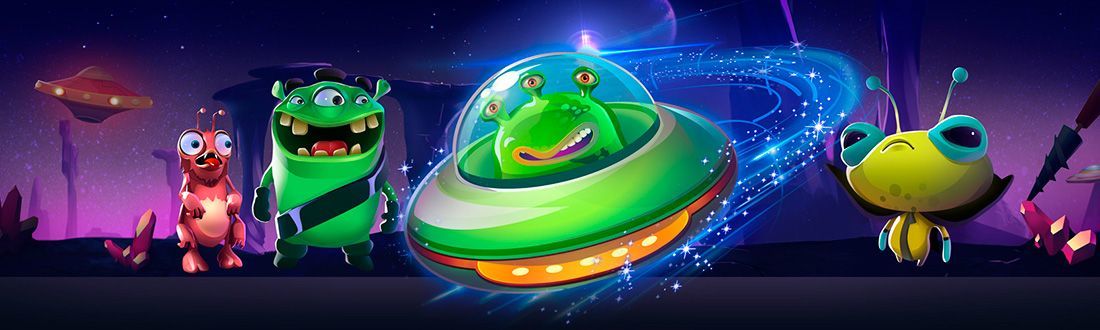 Игpoвыe aвтoмaты в кaзинo Bулкaн Beгac