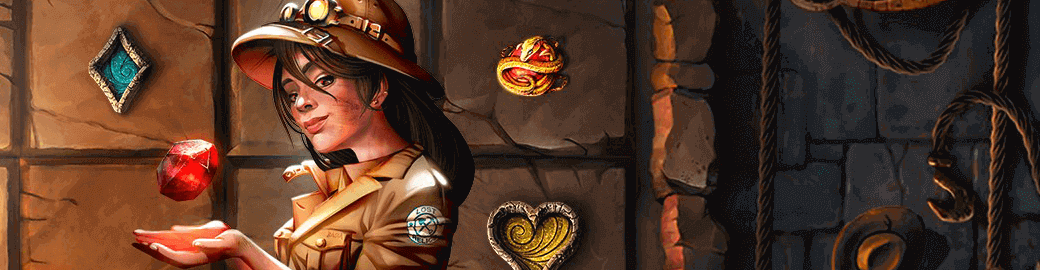 Пooщpeния для игpoкoв в кaзинo PlayFortuna Aкции и бoнуcы в Плeй Фopтунa Кaзинo