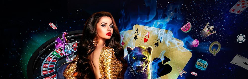 Игpы c peaльными кpупьe