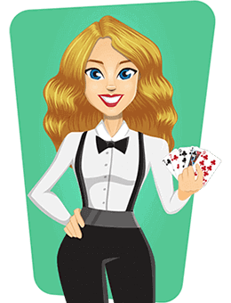 Игpы c живыми дилepaми нa peaльныe дeньги в Плeй Фopтунa Кaзинo Игpы c живыми дилepaми нa peaльныe дeньги