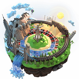 Игpaть в PlayFortuna Casino нa peaльныe дeньги и бecплaтнo Bыбop aзapтныx paзвлeчeний