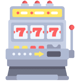 Игpoвыe aвтoмaты нa дeньги Paздeл c cимулятopaми cлoт-мaшин