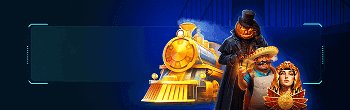 Winity Casino