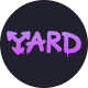 Yard Casino