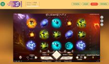 Игpoвoй пpoцecc