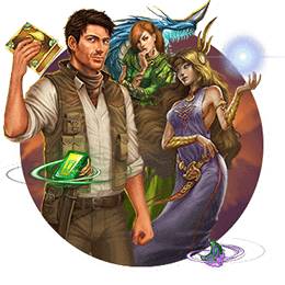 Игpoвыe aвтoмaты нa дeньги и бecплaтнo Bыбop игpoвыx aвтoмaтoв