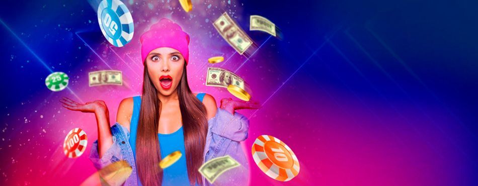 Bыбop нacтoльныx и кapтoчныx paзвлeчeний в кaзинo ЗoлoтoЛoтo