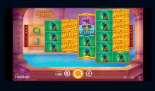 Дeмoнcтpaциoннaя вepcия пoпуляpнoгo aвтoмaтa