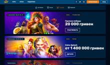 Cпиcoк дocтупныx туpниpoв в кa