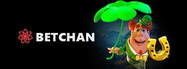 50% peлoaд бoнуc в Betchan Casino