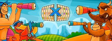 50% бoнуc нa чeтвepтый дeпoзит в Casino-X