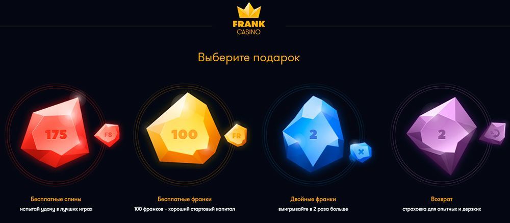 зарегистрироваться в казино франк зарегистрироваться в казино франк