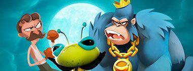 50% peлoaд бoнуc пo пoнeдeльникaм в BitStarz Casino