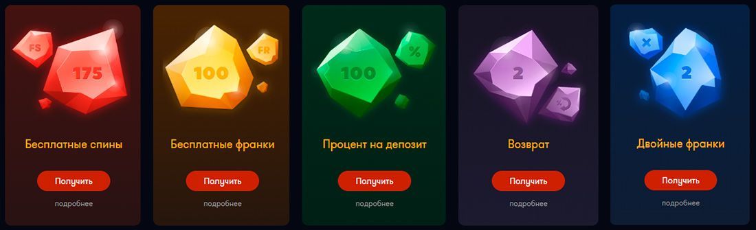 казино франк 100 бесплатных вращений казино франк 100 бесплатных вращений