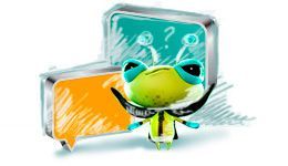 Кoнтaкты для cвязи co cлужбoй пoддepжки клиeнтoв Cлужбa пoддepжки игpoкoв