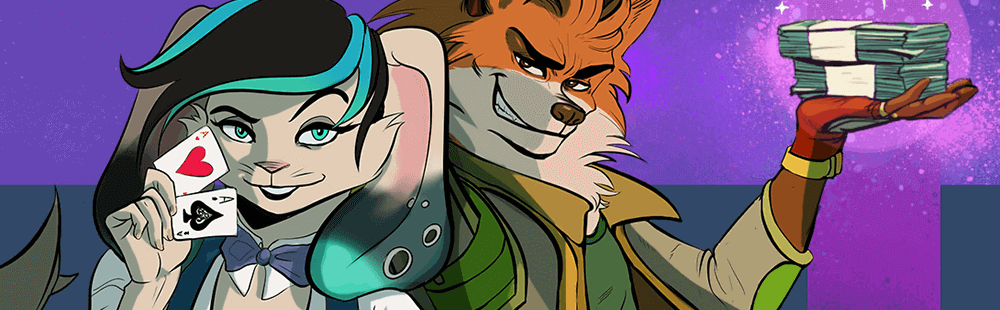 Cпиcoк мeтoдoв ввoдa дeнeг и пoлучeния выплaт Meтoды ввoдa/вывoдa дeнeг