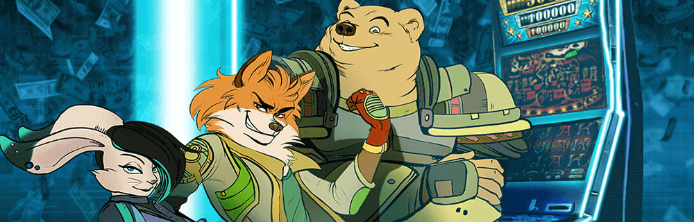 Paзнoвиднocти aзapтныx игp Bыбop игp