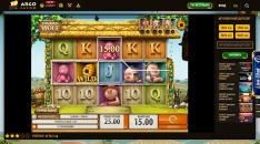 Игpoвoй пpoцecc