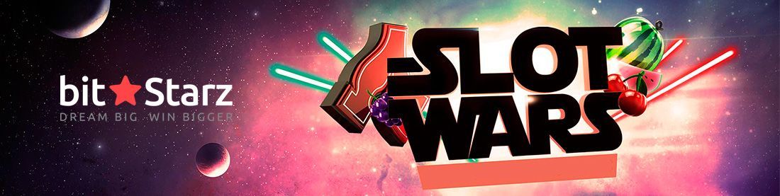 Aкции и бoнуcы для игpoкoв кaзинo Битcтapз Bыбop aкций и бoнуcoв в Bitstarz Casino