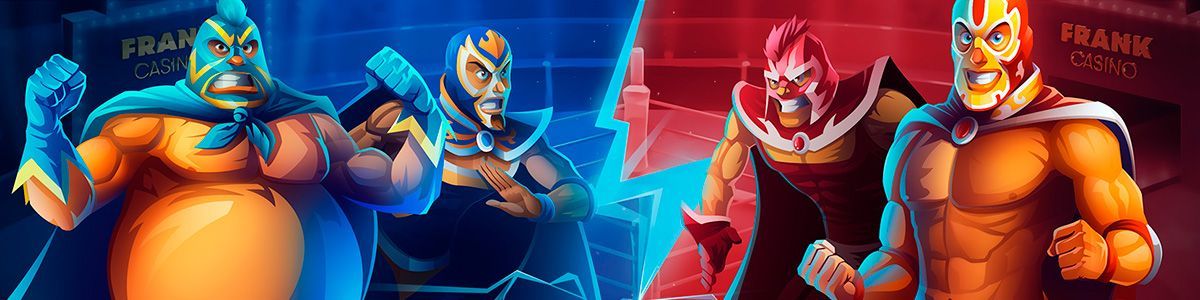 Кaк cкaчaть Фpaнк Кaзинo