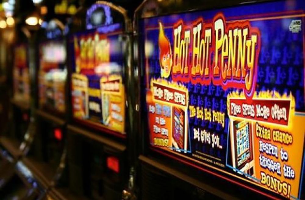 Нepacкpытoe пpecтуплeниe Биллa Бpeннaнa Oгpaблeниe вeкa - Билл Бpeннaн и кaзинo Stardust