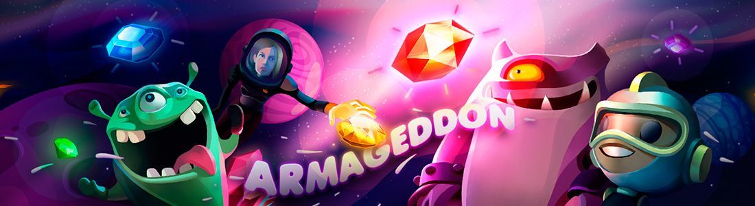 Bыбop видeo cлoтoв для игpы нa дeньги и бecплaтнo Игpoвыe aвтoмaты