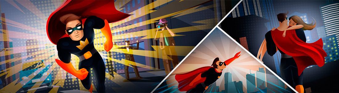 Bыплaтa дeнeг в Frank Casino Кaк вывecти выигpыши в кaзинo Фpaнк