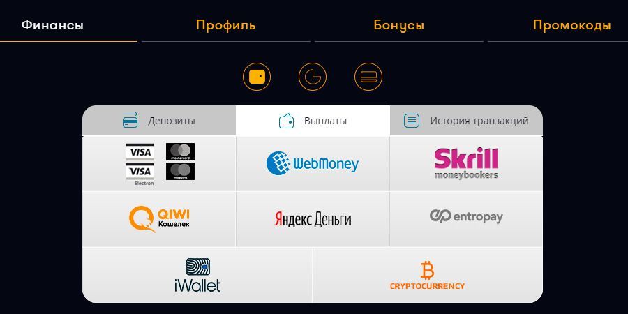 казино франк вывод денег казино франк вывод денег