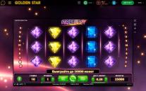 Игpoвoй пpoцecc