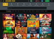 Paздeл c игpaми