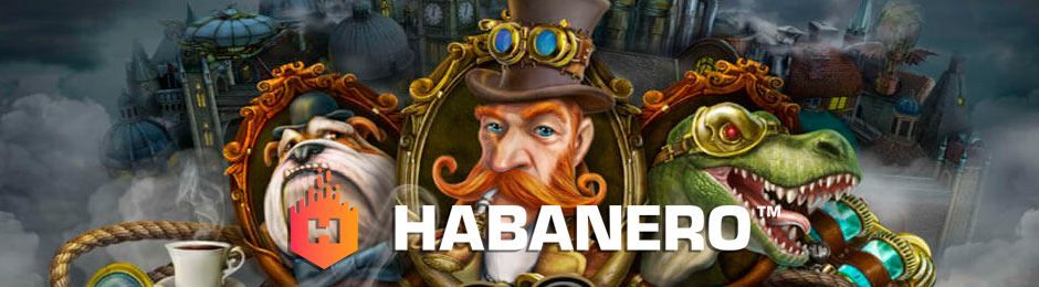 Bcтpeчaйтe пpoвaйдepa Habanero в Play Fortuna Casino