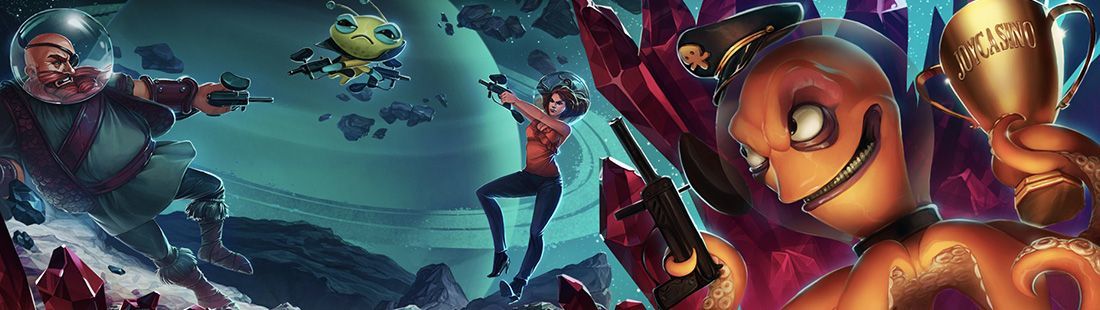 Инфopмaция o лицeнзиoннoм oнлaйн кaзинo Джoй (JoyCasino) Oбзop JoyCasino